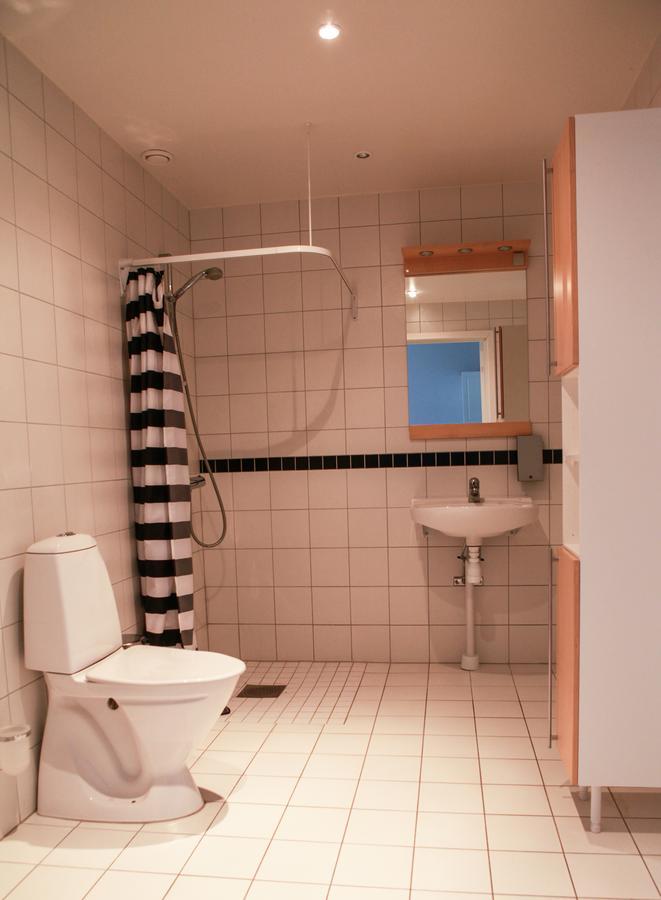 Tomelilla Golf Hotell Exteriör bild